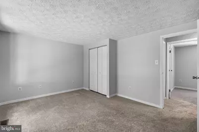 4823 Worthington Way, Ellicott City, MD 21043 - Photo 23