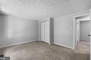 4823 Worthington Way, Ellicott City, MD 21043 - Photo 23