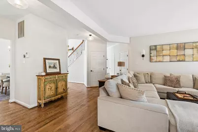 6059 Avalon Drive NE, Elkridge, MD 21075 - Photo 11