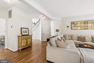 6059 Avalon Dr NE, Elkridge, MD 21075 - Photo 11