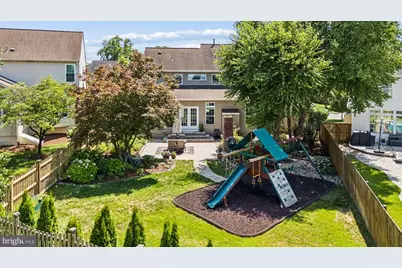6059 Avalon Drive NE, Elkridge, MD 21075 - Photo 3