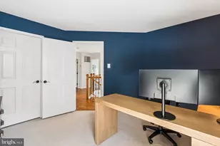 6059 Avalon Dr NE, Elkridge, MD 21075 - Photo 39