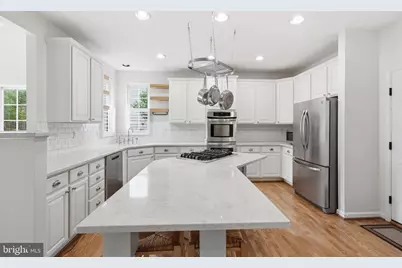 6059 Avalon Drive NE, Elkridge, MD 21075 - Photo 19