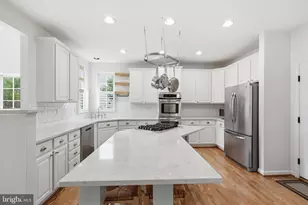6059 Avalon Dr NE, Elkridge, MD 21075 - Photo 19