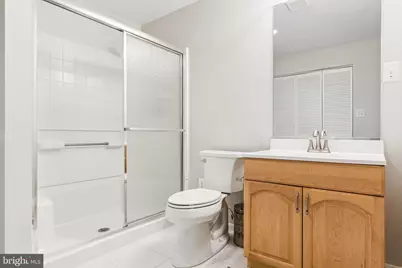 6059 Avalon Drive NE, Elkridge, MD 21075 - Photo 47