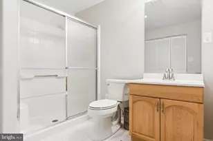 6059 Avalon Dr NE, Elkridge, MD 21075 - Photo 47
