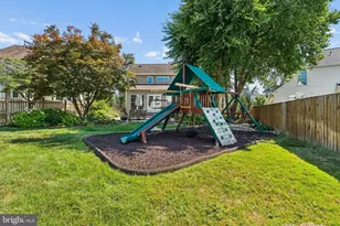 6059 Avalon Dr NE, Elkridge, MD 21075 - Photo 49