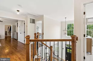 6059 Avalon Dr NE, Elkridge, MD 21075 - Photo 27