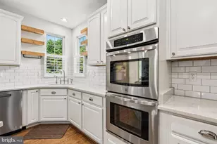 6059 Avalon Dr NE, Elkridge, MD 21075 - Photo 21