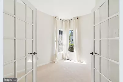 6059 Avalon Drive NE, Elkridge, MD 21075 - Photo 9