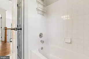 6059 Avalon Dr NE, Elkridge, MD 21075 - Photo 41
