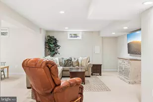 6059 Avalon Dr NE, Elkridge, MD 21075 - Photo 45