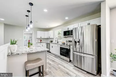 14359 Old Frederick Road, Cooksville, MD 21723 - Photo 19