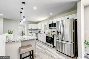 14359 Old Frederick Rd, Cooksville, MD 21723 - Photo 19