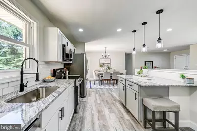 14359 Old Frederick Road, Cooksville, MD 21723 - Photo 21