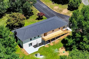 14359 Old Frederick Rd, Cooksville, MD 21723 - Photo 5