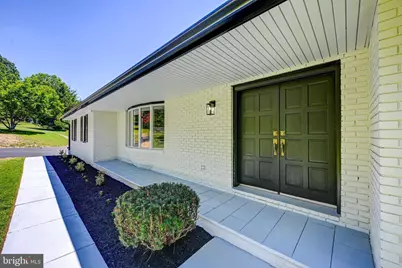 14359 Old Frederick Road, Cooksville, MD 21723 - Photo 9