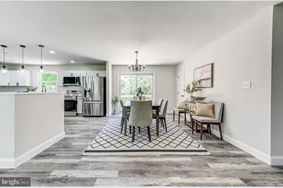 14359 Old Frederick Road, Cooksville, MD 21723 - Photo 17