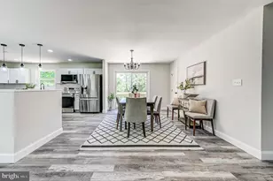 14359 Old Frederick Rd, Cooksville, MD 21723 - Photo 17