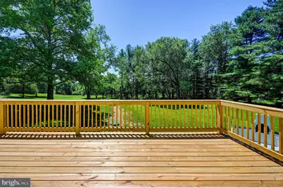 14359 Old Frederick Road, Cooksville, MD 21723 - Photo 47