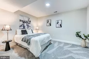 14359 Old Frederick Rd, Cooksville, MD 21723 - Photo 41