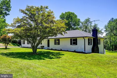 14359 Old Frederick Road, Cooksville, MD 21723 - Photo 57