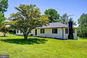 14359 Old Frederick Rd, Cooksville, MD 21723 - Photo 57