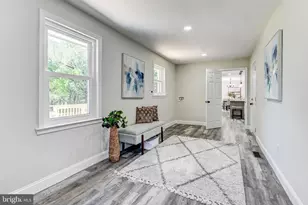 14359 Old Frederick Rd, Cooksville, MD 21723 - Photo 45