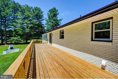 14359 Old Frederick Road, Cooksville, MD 21723 - Photo 49