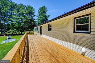 14359 Old Frederick Rd, Cooksville, MD 21723 - Photo 49