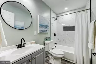 14359 Old Frederick Rd, Cooksville, MD 21723 - Photo 35