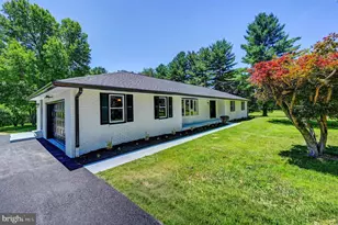 14359 Old Frederick Rd, Cooksville, MD 21723 - Photo 7