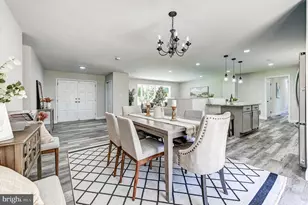 14359 Old Frederick Rd, Cooksville, MD 21723 - Photo 15