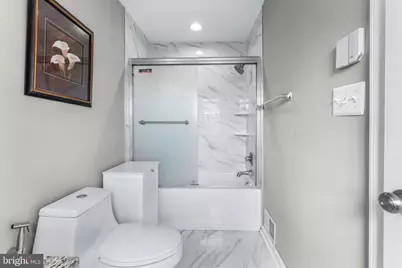 3365 Sonia Trail #32, Ellicott City, MD 21043 - Photo 27