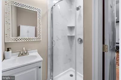 3365 Sonia Trail #32, Ellicott City, MD 21043 - Photo 11