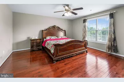 3365 Sonia Trail #32, Ellicott City, MD 21043 - Photo 23