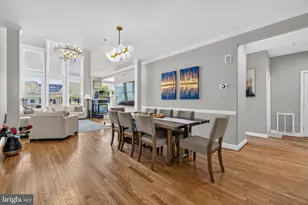 8702 Timber Oak Ln, Laurel, MD 20723 - Photo 5