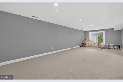 8702 Timber Oak Lane, Laurel, MD 20723 - Photo 33
