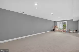 8702 Timber Oak Ln, Laurel, MD 20723 - Photo 33