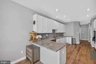8702 Timber Oak Ln, Laurel, MD 20723 - Photo 29