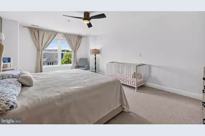 8702 Timber Oak Lane, Laurel, MD 20723 - Photo 17