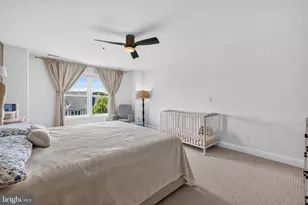 8702 Timber Oak Ln, Laurel, MD 20723 - Photo 17