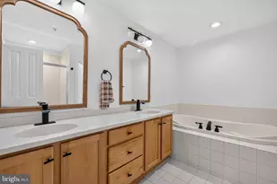 8702 Timber Oak Ln, Laurel, MD 20723 - Photo 19
