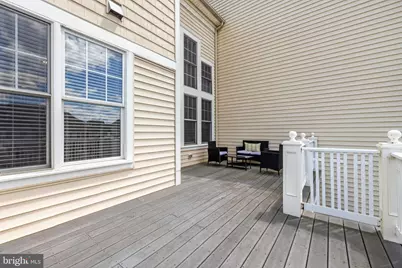 8702 Timber Oak Lane, Laurel, MD 20723 - Photo 39