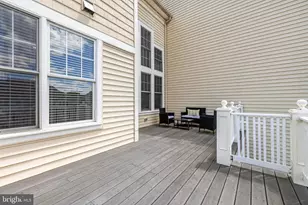 8702 Timber Oak Ln, Laurel, MD 20723 - Photo 39