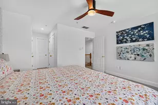 8702 Timber Oak Ln, Laurel, MD 20723 - Photo 27