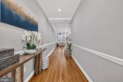 8702 Timber Oak Lane, Laurel, MD 20723 - Photo 3
