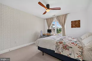 8702 Timber Oak Ln, Laurel, MD 20723 - Photo 23