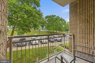6003 Majors Ln, Columbia, MD 21045 - Photo 17