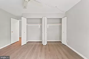 6003 Majors Ln, Columbia, MD 21045 - Photo 15
